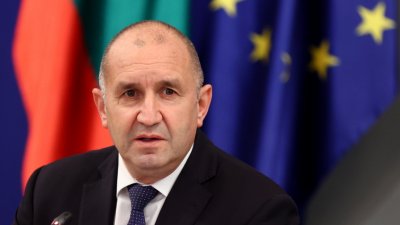 Торговые сети добровольно снизят цены на болгарские продукты питания на 6 мес.