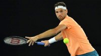 Болгарский теннисист Григор Димитров остается 28-м в мировом рейтинге