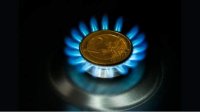 Болгария настаивает на введение потолка цен на общий импорт газа в ЕС