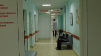 Медицинские работники смогут открывать частные медицинские учреждения