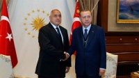 Содействие Софии для нормализации отношений ЕС-Турция – трудная миссия