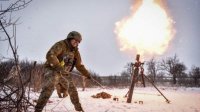 Украинская армия отразила более 170 российских атак за последние 24 часа