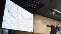 Бойко Борисов: 30 млрд евро необходимо для развития инфраструктуры Западных Балкан