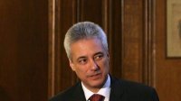 Болгарский посол в Лондоне назвал британский список – «аномалией»