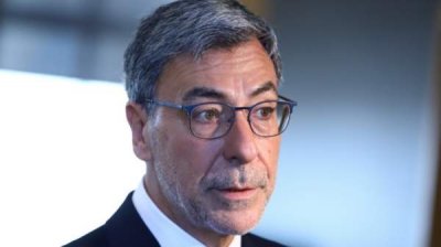 Проф. Даниэль Вылчев: &bdquo;Конституция - это общественный договор&ldquo;