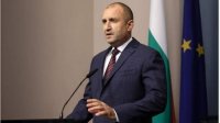 Президент не будет возглавлять болгарскую делегацию на саммите НАТО