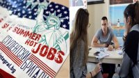 Тысячи молодых болгар отправятся на студенческие бригады в США в этом году