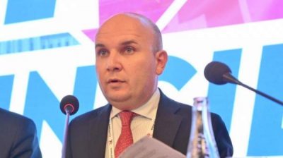 Болгарский евродепутат заявил о необходимости европейской защиты для Грозева