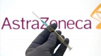 47 тыс. женщин вакцинированы первым компонентом AstraZeneca