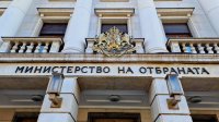 Болгария присоединяется к инициативе НАТО по противодействию беспилотникам