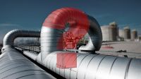 Брюссель инициирует трехстороннюю встречу по газовому хабу у Варны