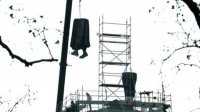 Суд приостановил дальнейший демонтаж Памятника советской армии