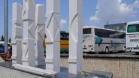 В Бургасе чтят память жертв теракта в аэропорту „Сарафово”