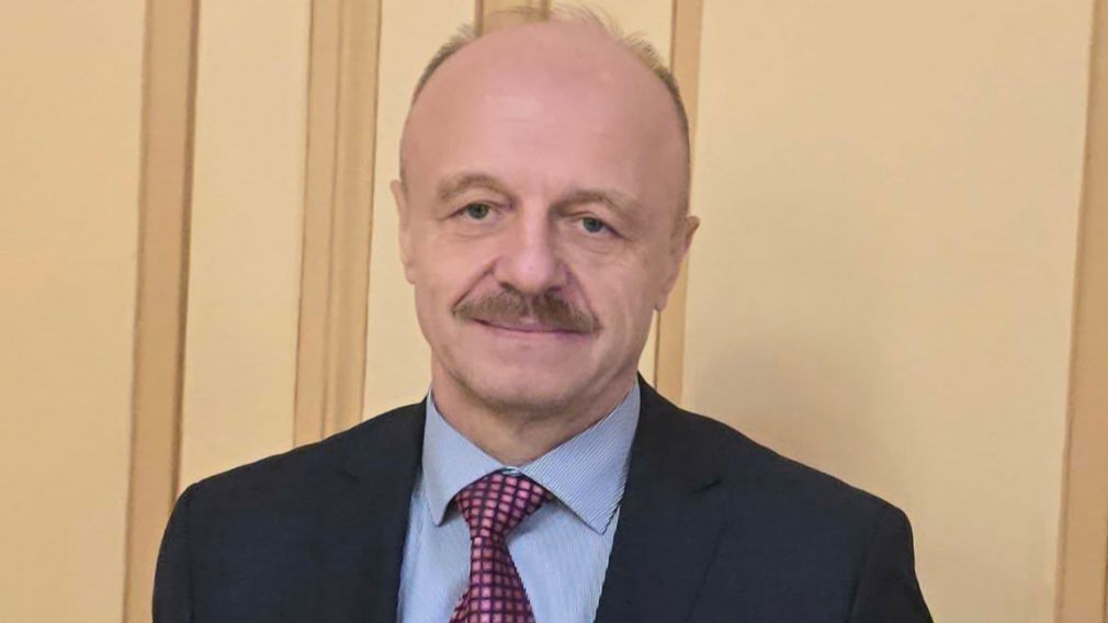 В украинском г. Татарбунары откроют кабинет болгарского языка