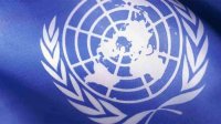 София поддерживает призыв о большей эффективности ООН