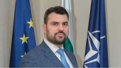 Глава МИД: Россия осуществляет пропаганду и гибридные действия против т.н. недружественных государств, включая Болгарию