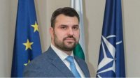 Глава МИД: Россия осуществляет пропаганду и гибридные действия против т.н. недружественных государств, включая Болгарию