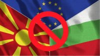 Вице-президент Йотова: Неучет вето Болгарии по членству Северной Македонии в ЕС равносильно неучету болгарской национальной позиции
