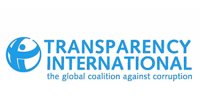 Transparency International ухудшила позиции Болгарии в рейтинге коррупции