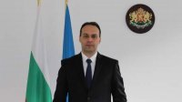 Министр обороны: Болгария должна превратиться из потребителя в поставщика безопасности
