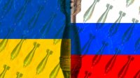 Не исключено расширение войны в Украине на другие страны Европы