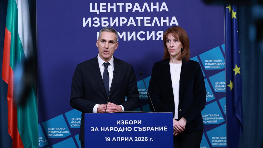 Гюров: Будем работать координировано с целью проведения честных выборов