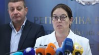 Нет кризиса вокруг понижения&nbsp;&nbsp;мощности 5-го блока АЭС &laquo;Козлодуй&raquo;