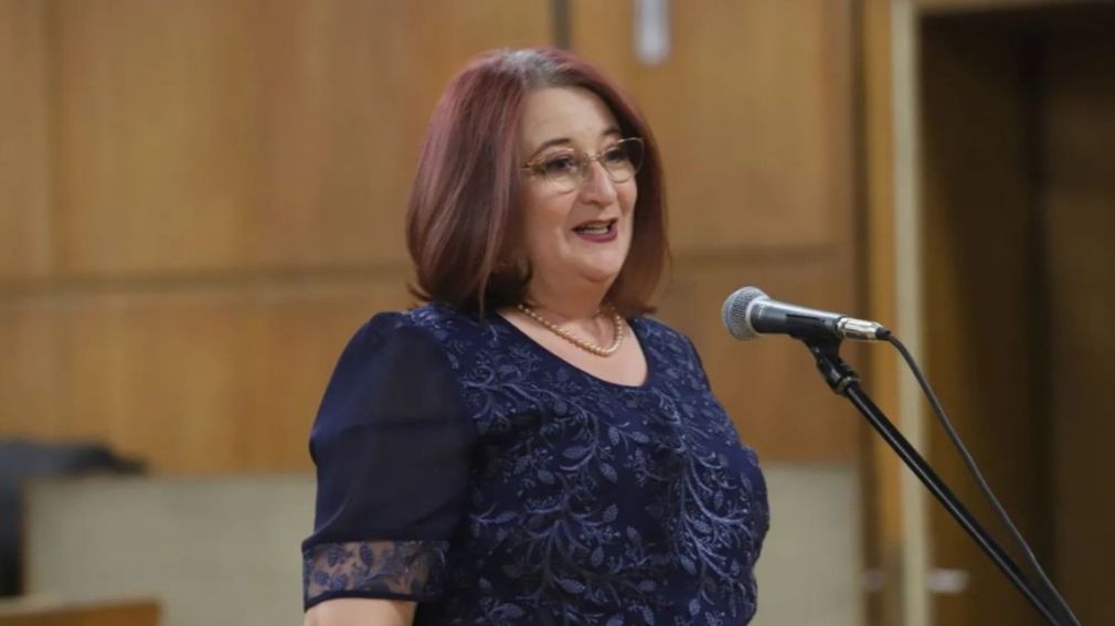 Доступ к образованию в стране для болгар из-за рубежа &ndash; приоритет на 2026 год