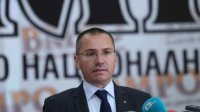 Партия ВМРО требует кассации голосования в Турции