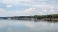 Болгария и Румыния прилагают совместные усилия по улучшению судоходства по Дунаю