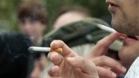 ВОЗ: Болгария занимает второе место в Европе по числу курящих 15-летних подростков