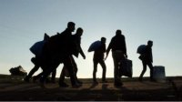 Более 50 нелегальных мигрантов задержаны в Софии за последние сутки