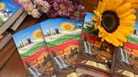 Новая книга раскрывает неизвестные истории болгар в Южной Америке