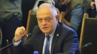 «Демократическая Болгария» ожидает внесения серьезных коррекций в бюджете на 2022 год