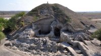 Самый древний город в Европе близ Провадии был „монетным двором” Балкан