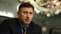 Количество миллионеров в Болгарии, хранящих деньги в банках, выросло на 250 человек
