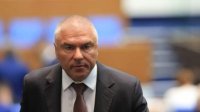 Лидер партии «Воля» Веселин Марешки приговорен к четырем годам лишения свободы