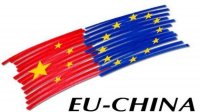 Болгария может поспособствовать развитию партнерства между ЕС и Китаем
