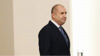Президент Радев будет присутствовать на открытом уроке на полигоне в Панчарево