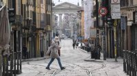 Направляющиеся в Италию болгары уже не подлежат обязательному карантину