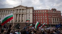 Спасение от политического кризиса в Болгарии в руках «самих утопающих»