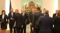 Объединяет или разъединяет борьба с коррупцией политиков в Болгарии?