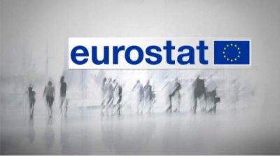 Рост занятости в Болгарии – самый высокий в ЕС