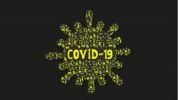 Covid-19 в Болгарии – день  120