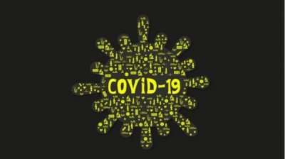 Covid-19 в Болгарии &ndash; день  120