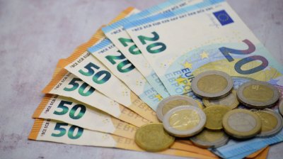 Годовая инфляция в мае ускорилась до 7 %