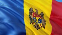 Визит замминистра иностранных дел в Молдову
