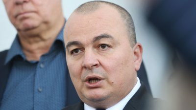 Начинаются проверки ценообразования на продукты питания в торговых сетях