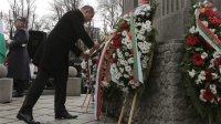 Болгария отмечает День Фракии и 105-летие Одринской эпопеи