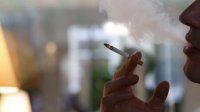 Болгария лидирует в ЕС по ежедневному употреблению табачных изделий